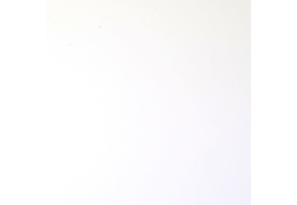 Thin Fly Foam 2mm #377 White