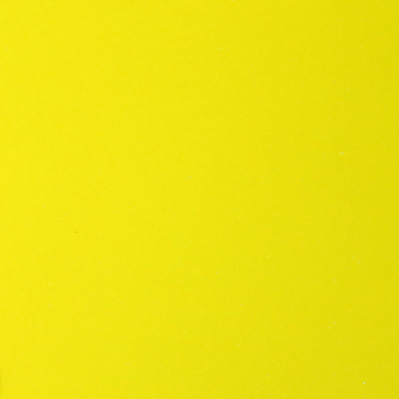 Thin Fly Foam 2mm #383 Yellow