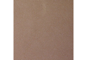 Thin Fly Foam 2mm #40 Brown