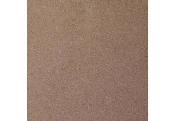 Thin Fly Foam 2mm #40 Brown