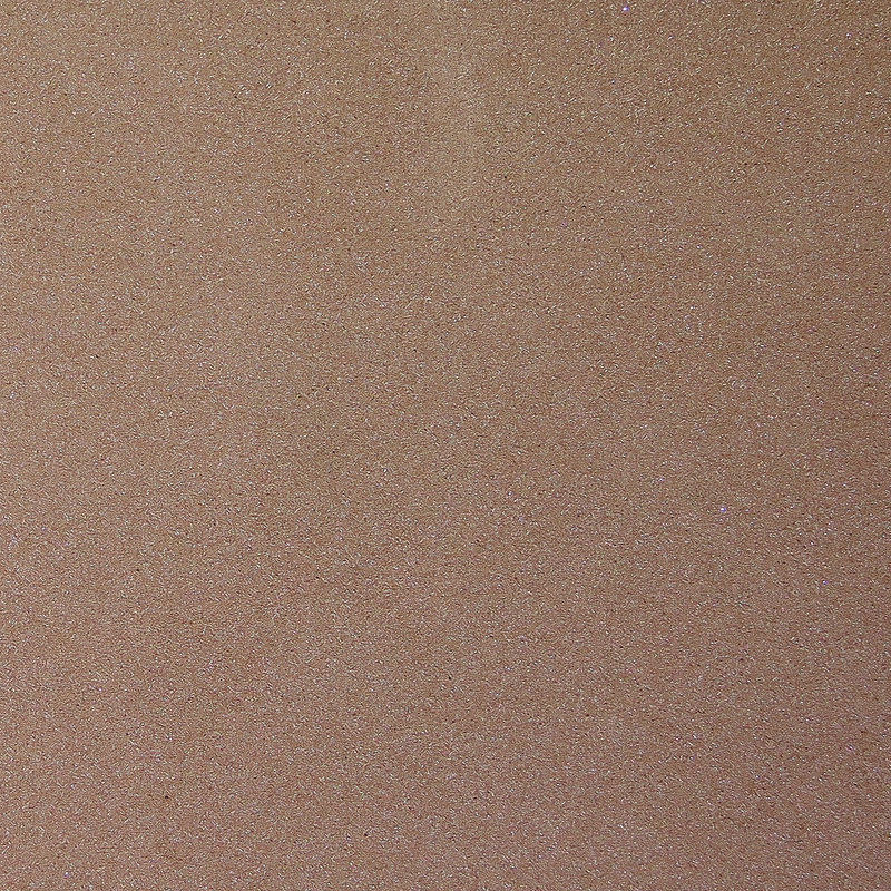 Thin Fly Foam 2mm #40 Brown