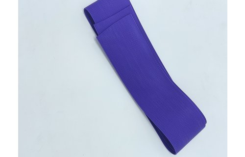 Medium Round Rubber Legs