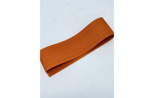 Medium Round Rubber Legs