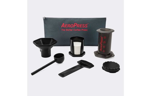 AEROPRESS COFFEE PRESS