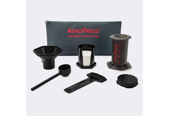 AEROPRESS COFFEE PRESS