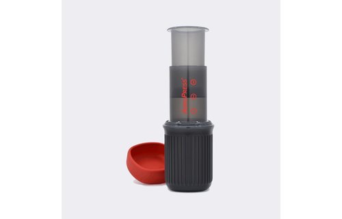 AEROPRESS Go Travel Press