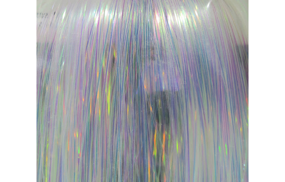 Flashabou Pearl #6905