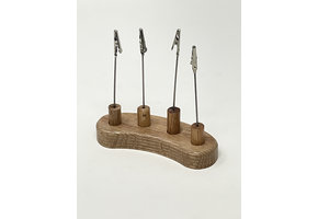 TYERS PRESENTATION SET