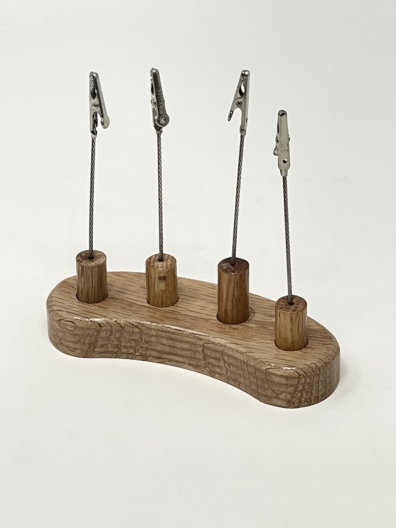 TYERS PRESENTATION SET