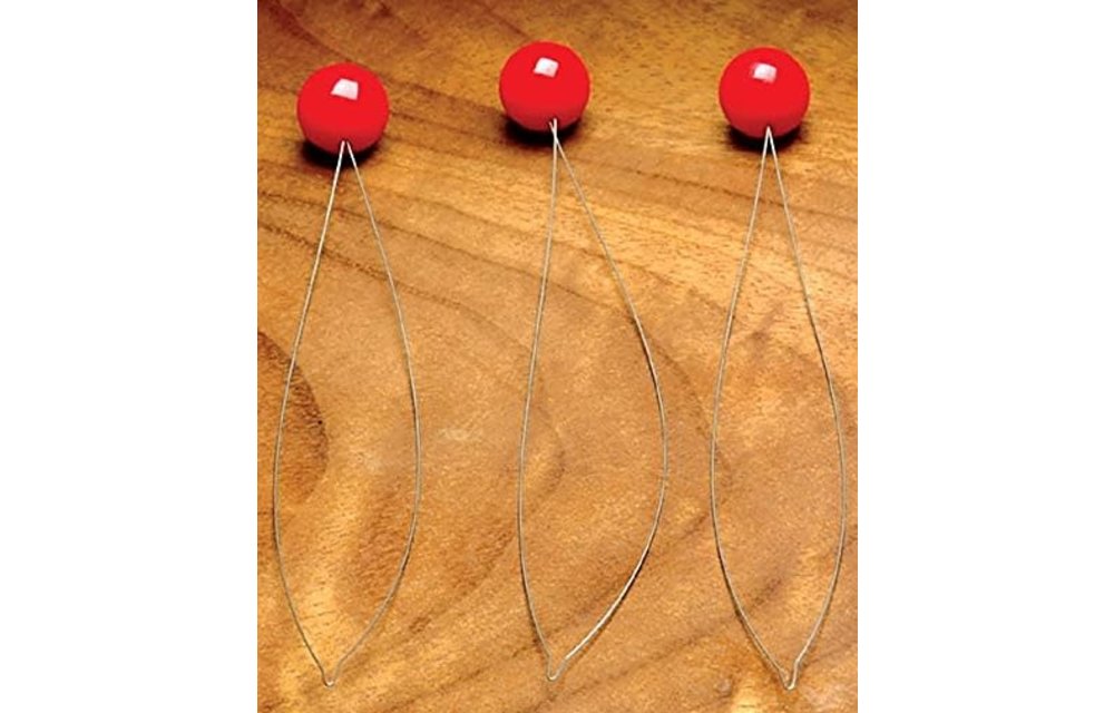 Griffin Tying Tools Threaders