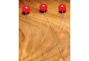 Griffin Tying Tools Threaders