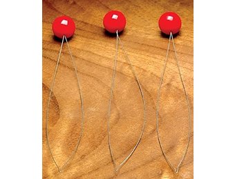 Griffin Tying Tools Threaders