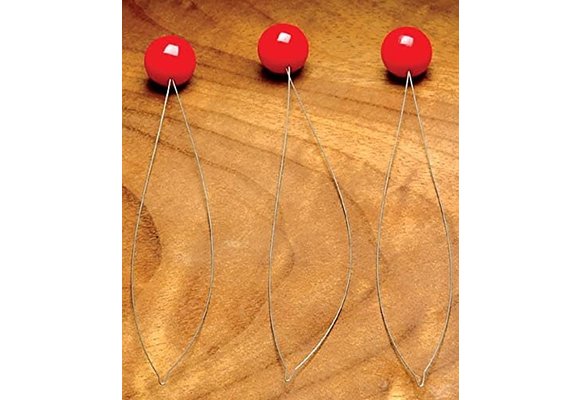 Griffin Tying Tools Threaders