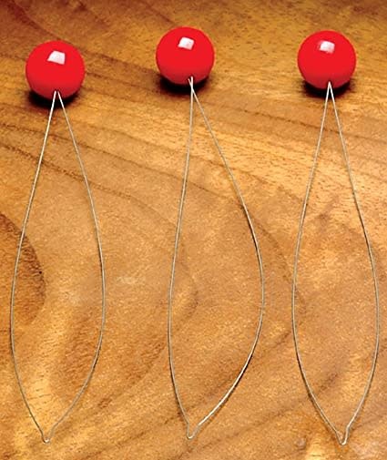 Griffin Tying Tools Threaders