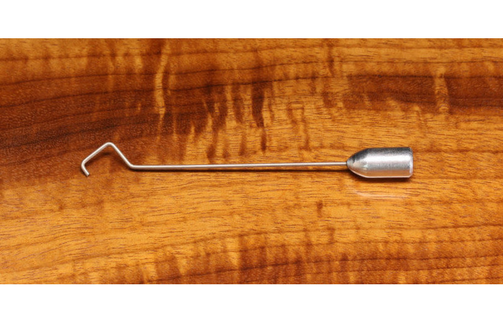 Griffin Tying Tools Dubbing Twister