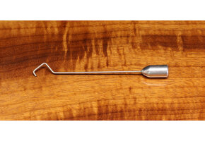Griffin Tying Tools Dubbing Twister
