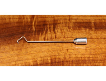 Griffin Tying Tools Dubbing Twister