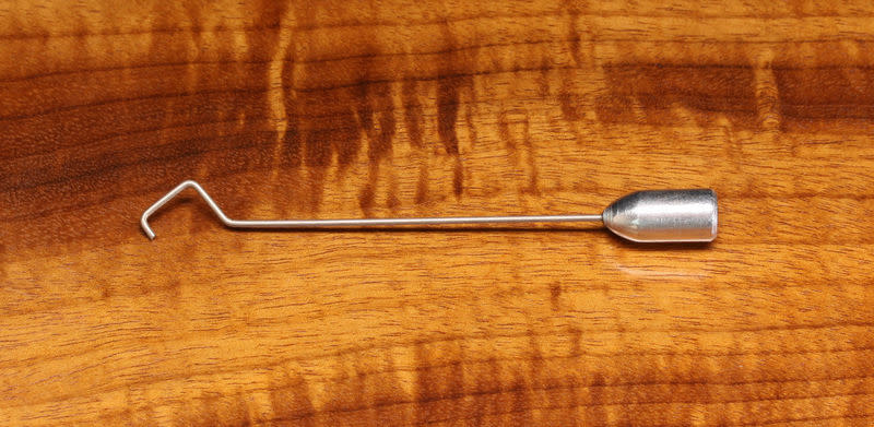 Griffin Tying Tools Dubbing Twister