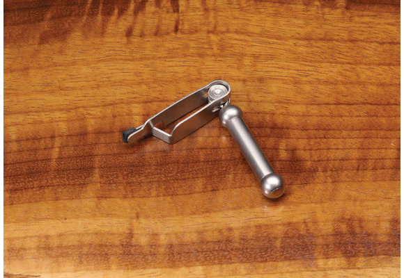 Dr Slick 2 Stainless Steel Rotary Hackle Plier