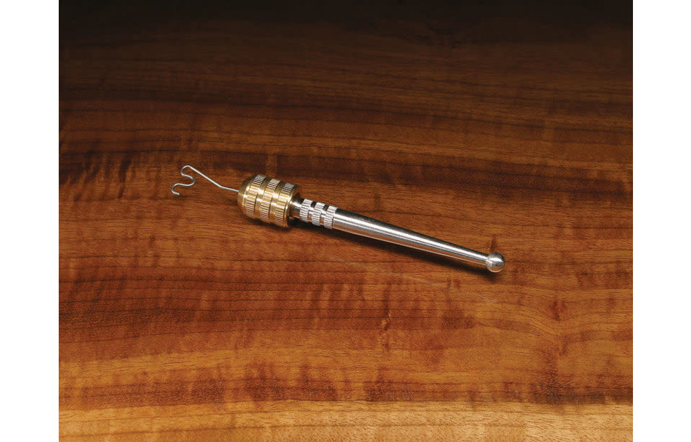 Stonfo Rotodubbing #1 Y Twister