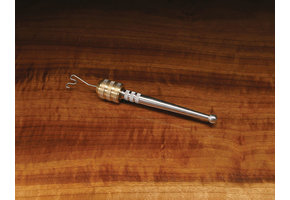 Stonfo Rotodubbing #1 Y Twister