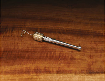 Stonfo Rotodubbing #1 Y Twister