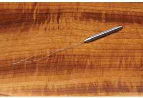 Dr Slick Stainless Steel Bobbin Threader