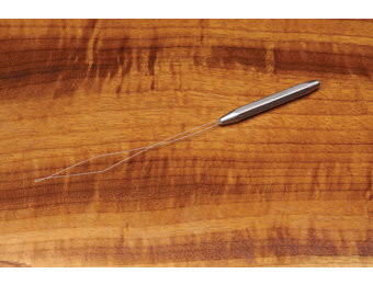 Dr Slick Stainless Steel Bobbin Threader