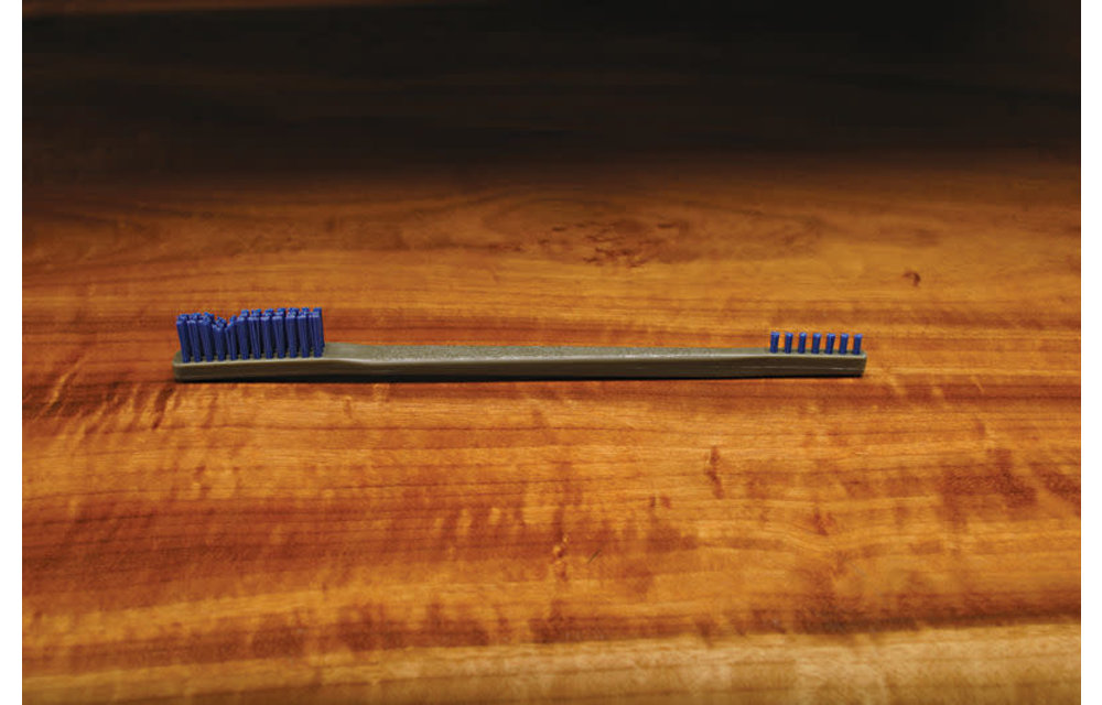 Ultimate Dubbing Brush