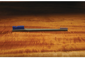 Ultimate Dubbing Brush