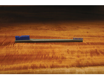 Ultimate Dubbing Brush