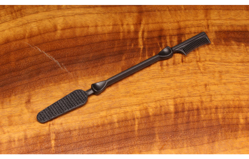 Stonfo Comb Brush