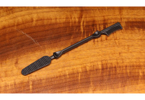 Stonfo Comb Brush