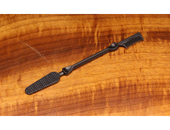 Stonfo Comb Brush