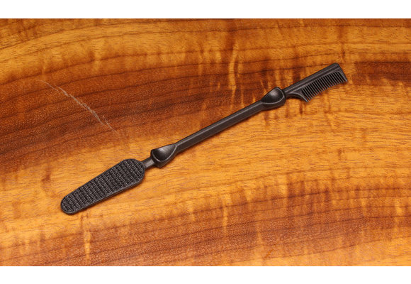 Stonfo Comb Brush