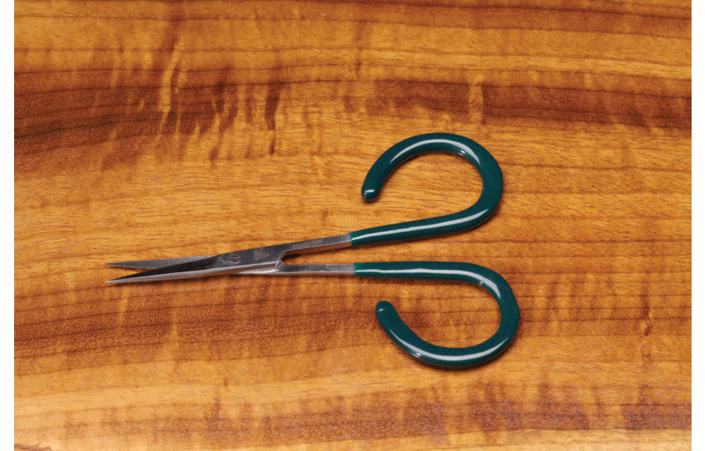 Dr Slick 4 All Purpose Open Loop Scissor