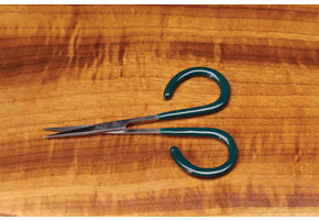 Dr Slick 4 All Purpose Open Loop Scissor