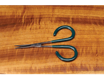 Dr Slick 4 All Purpose Open Loop Scissor