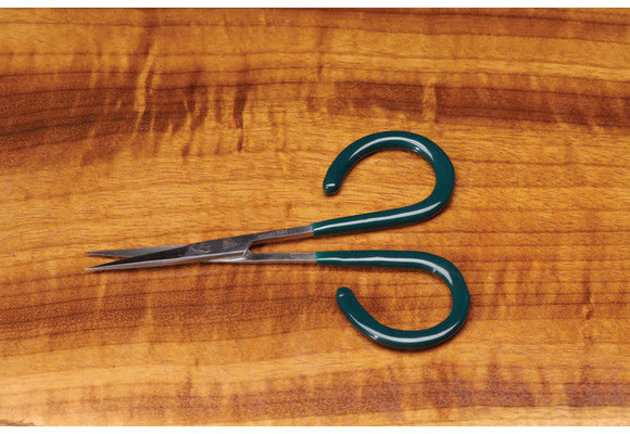 Dr Slick 4 All Purpose Open Loop Scissor