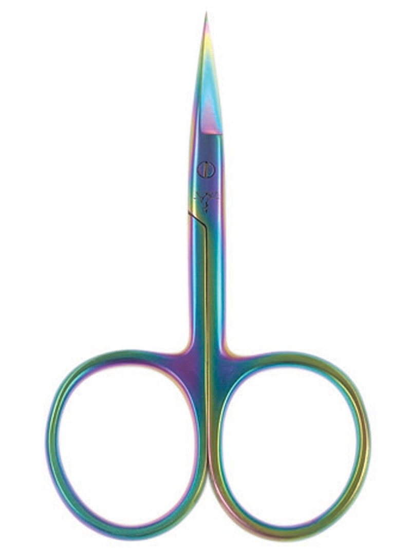 Dr Slick Scissors All Purpose Straight