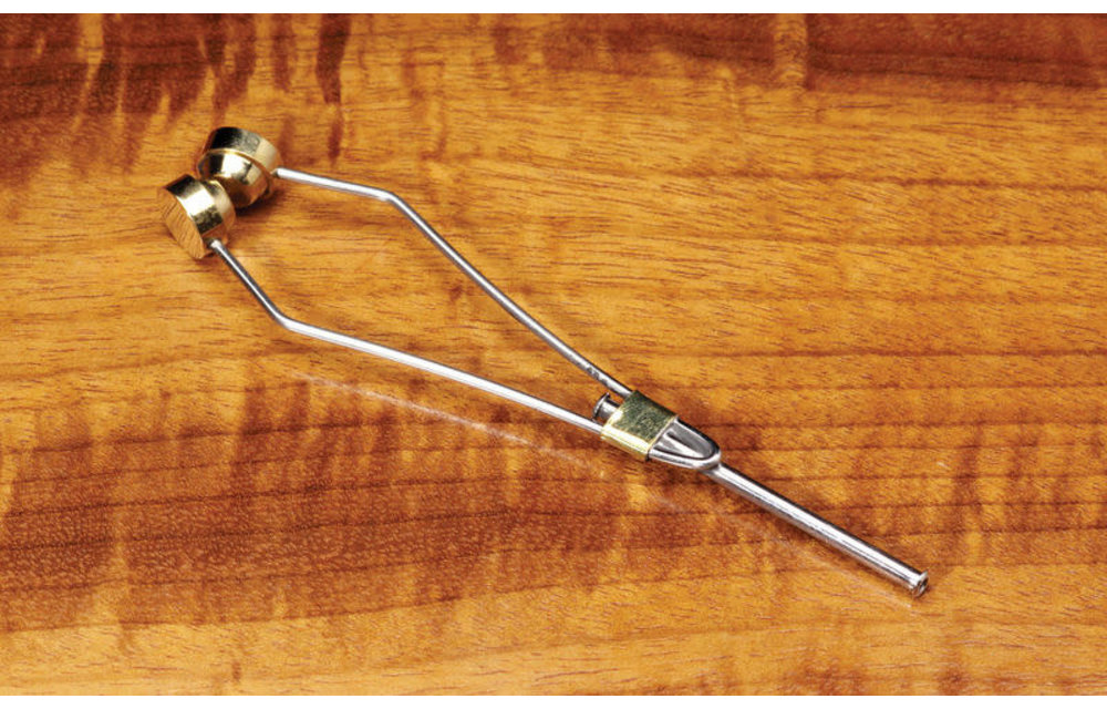 Dr Slick Eco 4 E Bobbin