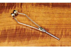 Dr Slick Eco 4 E Bobbin