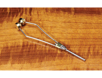 Dr Slick Eco 4 E Bobbin