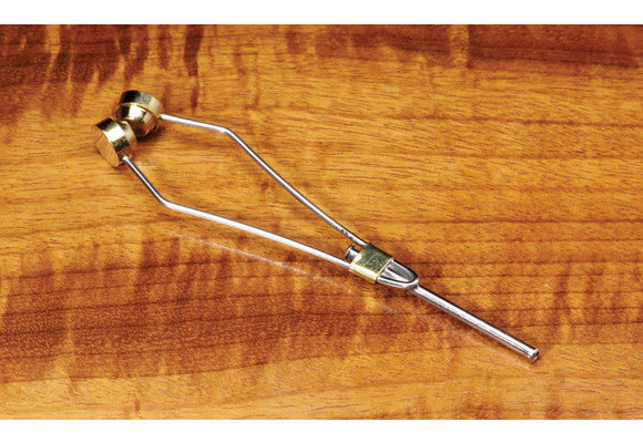 Dr Slick Eco 4 E Bobbin