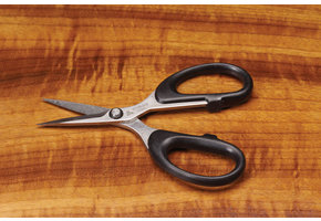 Dr Slick 5" Synthetics Scissor