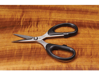 Dr Slick 5" Synthetics Scissor