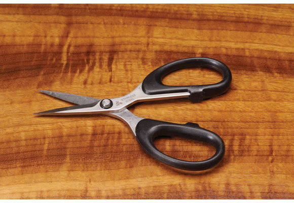 Griffin Tying Tools All-Purpose Scissor