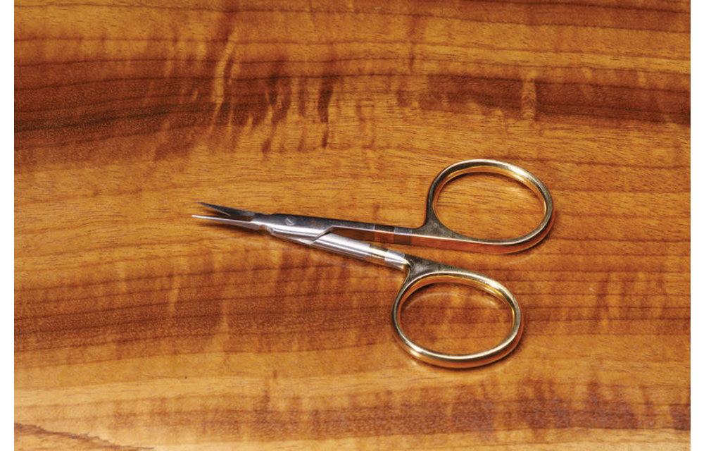 Dr Slick 3.5 Arrow Scissor