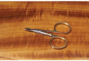 Dr Slick 3.5 Arrow Scissor