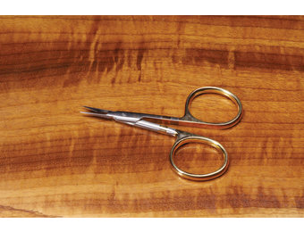 Dr Slick 3.5 Arrow Scissor